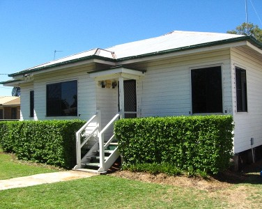 BE PLEASENTLY SURPRISED Picture