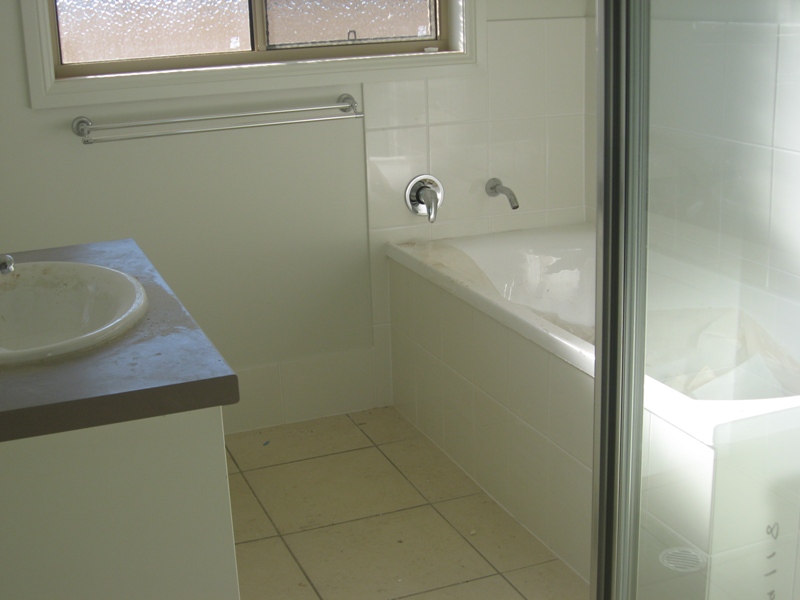 Brand New - FOR RENT Picture
