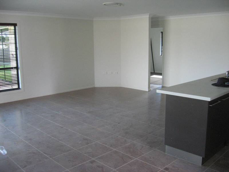 Brand New - FOR SALE Picture Brand New - FOR SALE Picture