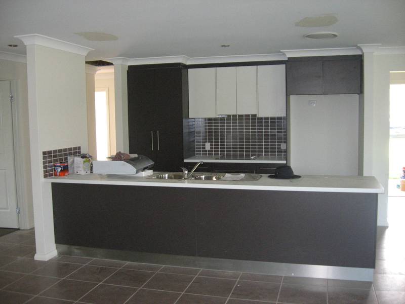 Brand New - FOR SALE Picture Brand New - FOR SALE Picture