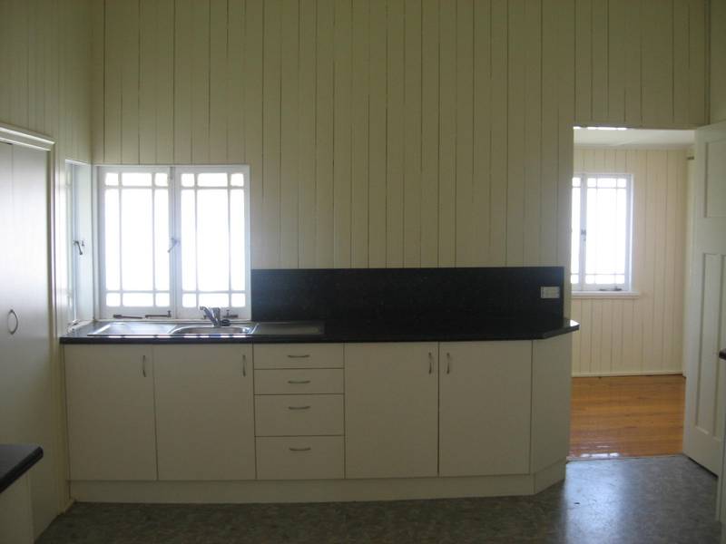 FOR RENT Picture FOR RENT Picture