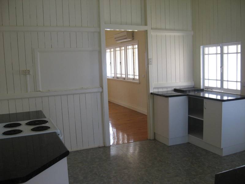 FOR RENT Picture FOR RENT Picture