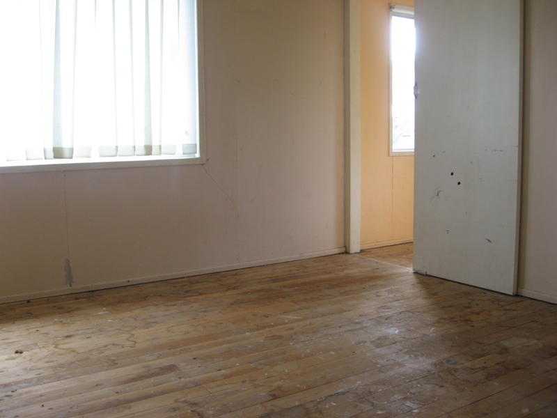 BRING YOUR SWAG AND YOUR TOOL BAG Picture 3