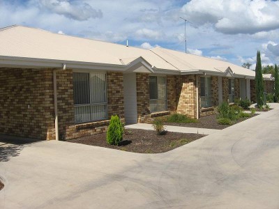 INCREDIBLE VALUE! Picture