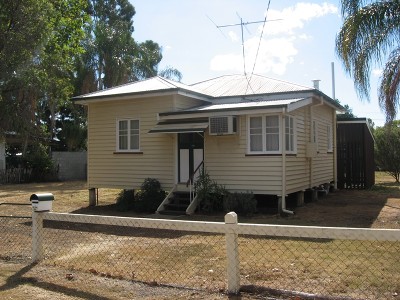 POTENTIAL PLUS Picture