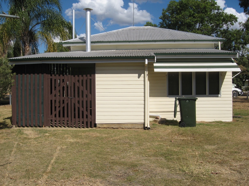 POTENTIAL PLUS Picture 3