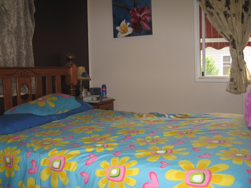 INSPECT NOW Picture 3