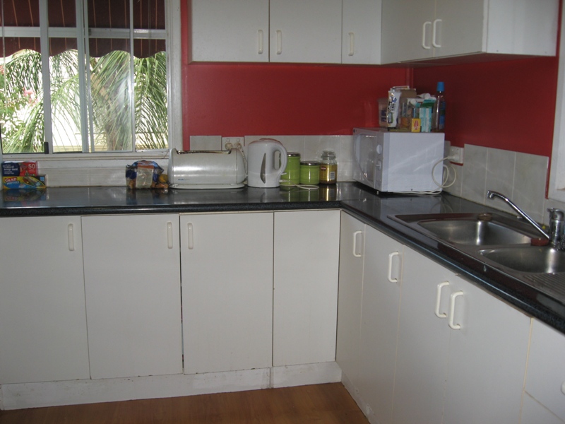 INSPECT NOW Picture 2