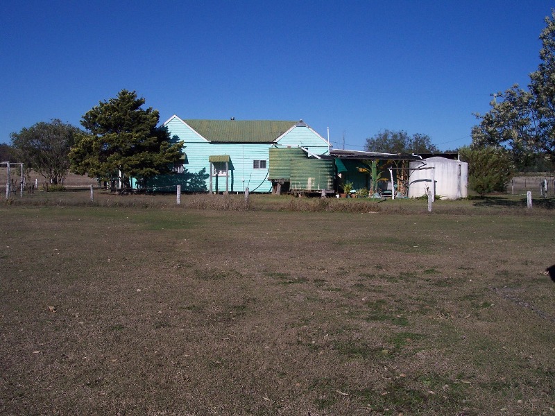 HORSE LOVERS RETREAT Picture 3