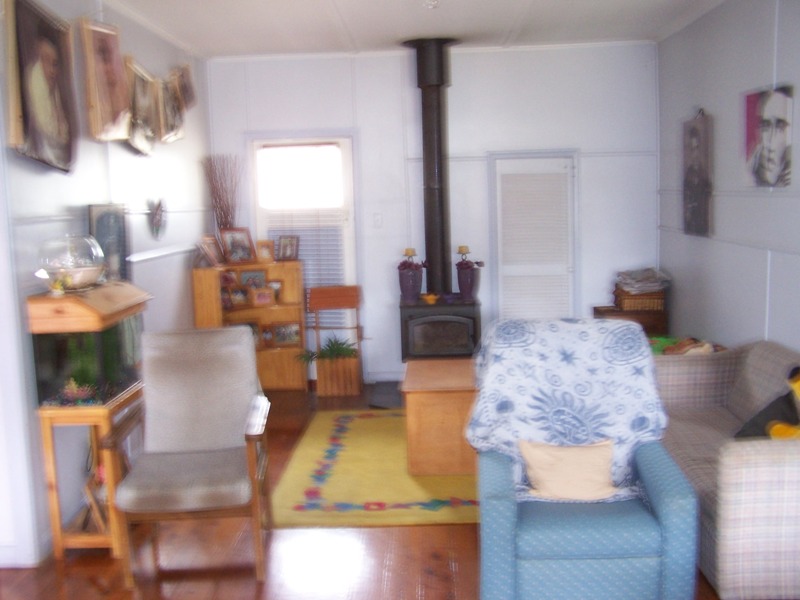 AFFORDABLE FAMILY HOUSING Picture 2