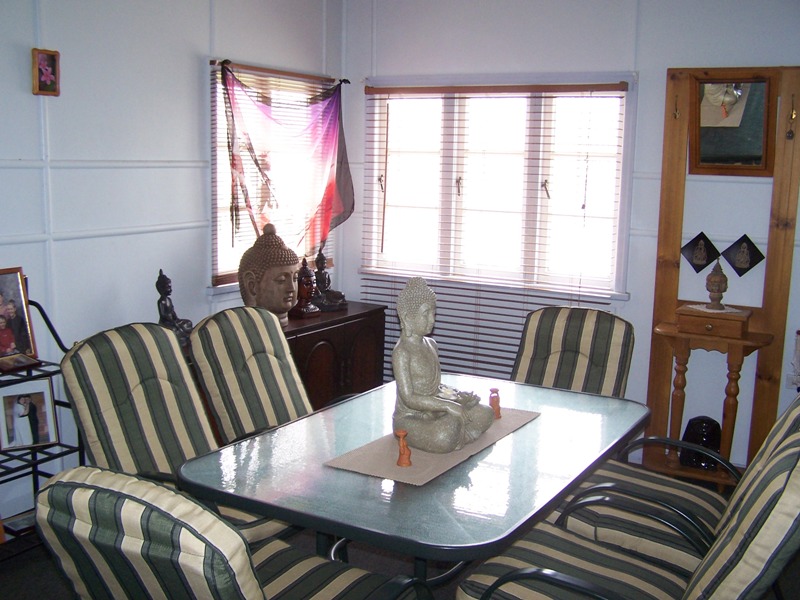 AFFORDABLE FAMILY HOUSING Picture 3