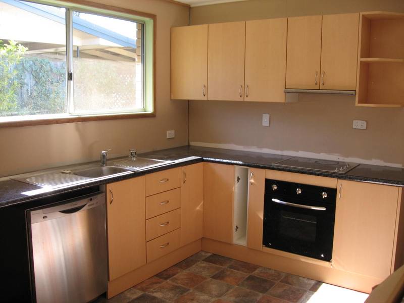 TIDY BRICK Picture 2