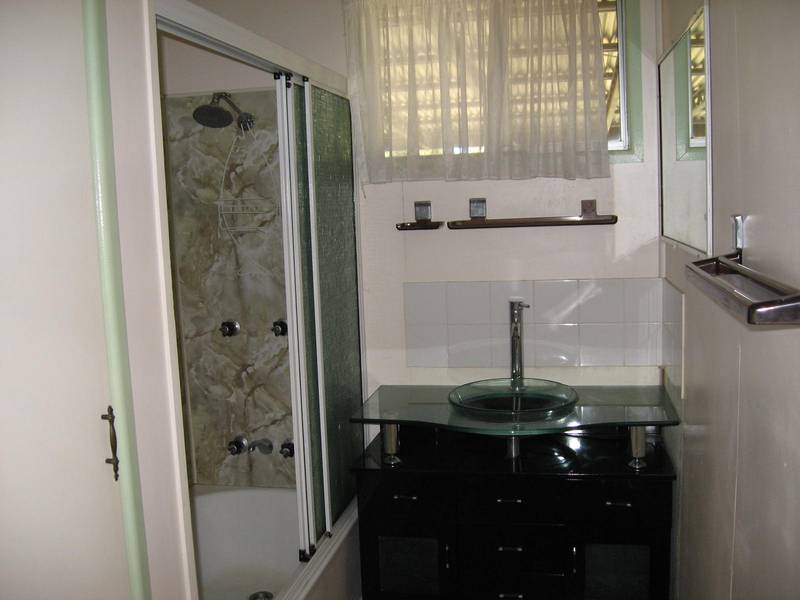 TIDY BRICK Picture 3