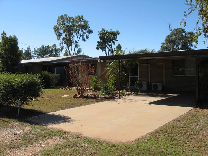 TIDY BRICK Picture 1