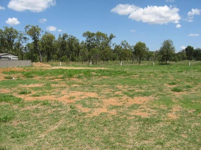 SOVEREIGN PARK LAND Picture SOVEREIGN PARK LAND Picture