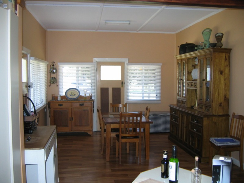 HISTORIC HOMESTEAD ON OVER 600 ACRES Picture 3