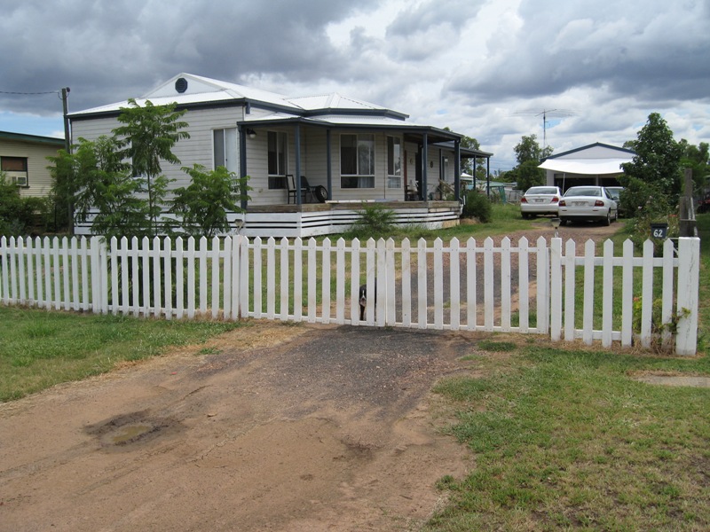 OWNER RELOCATING -
MUST SELL !!!!! Picture 1