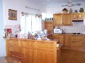 IDEAL FOR THE FAMILY - GREAT LOCATION Picture