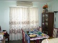 4 BEDROOM HOME - DOUBLE BLOCK 1600 sqm Picture
