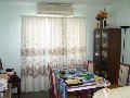 4 BEDROOM HOME - DOUBLE BLOCK 1600 sqm Picture 4 BEDROOM HOME - DOUBLE BLOCK 1600 sqm Picture