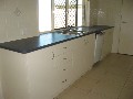 OWNER SAYS SELL Picture