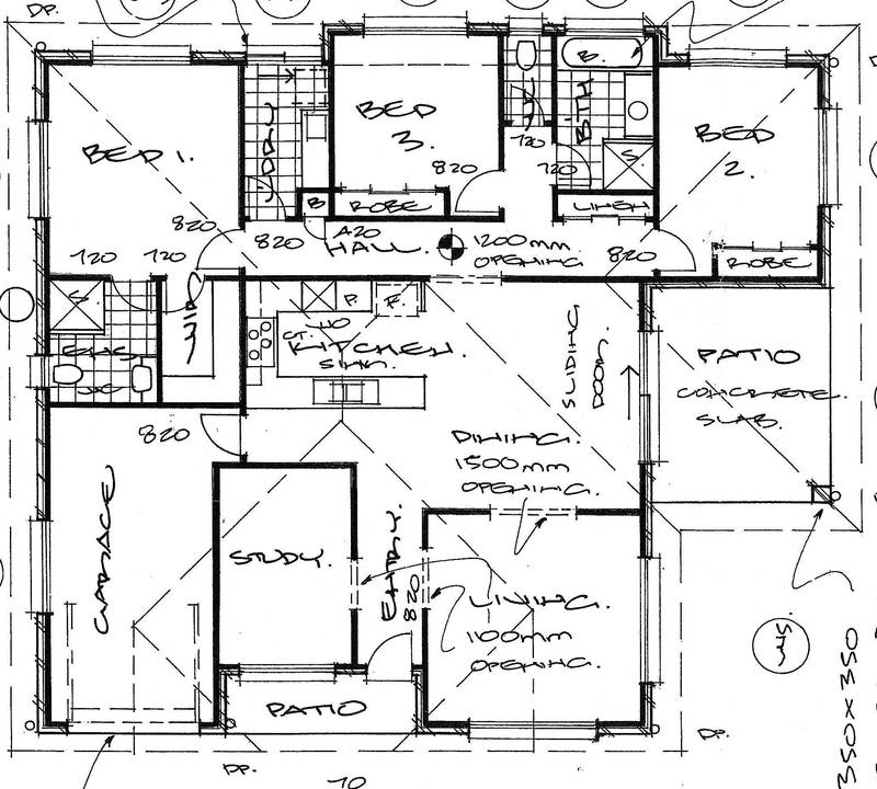 BRAND NEW UNIT IN QUIET LOCATION Picture 1