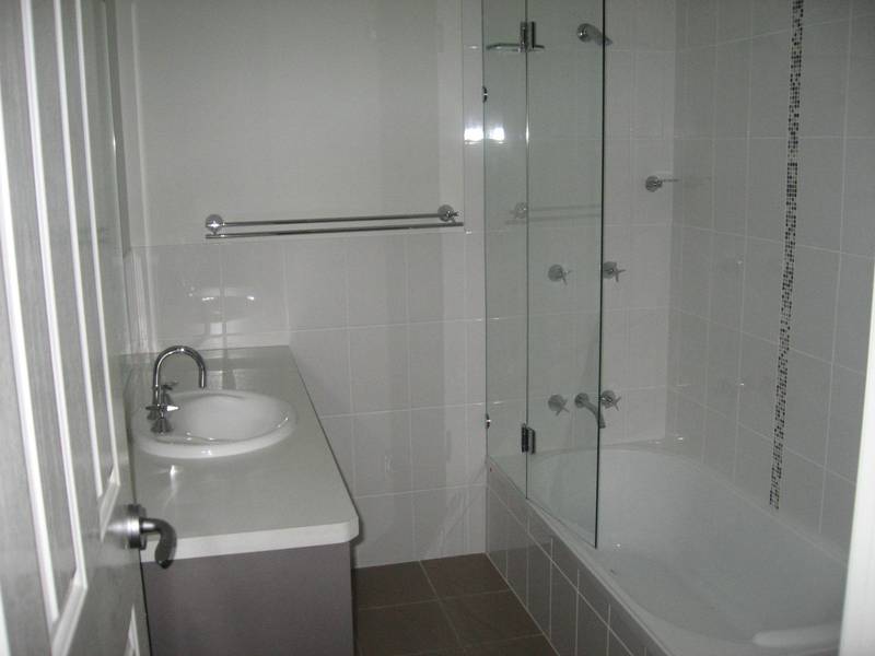 Pure Class Picture 3