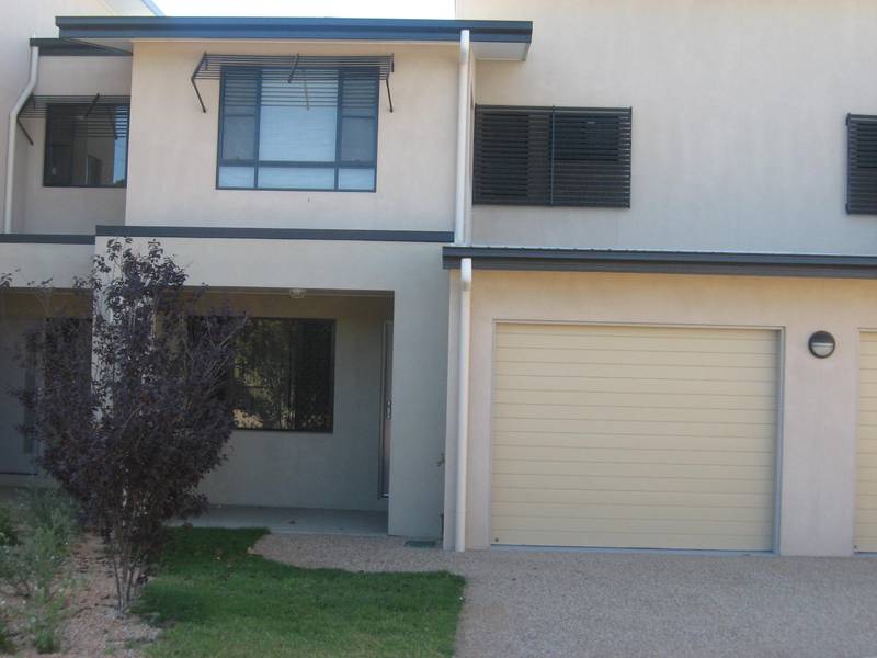 Pure Class Picture 1