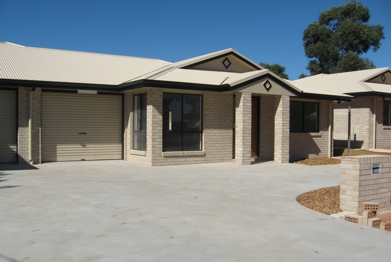 INVEST IN YOUR FUTURE Picture 1