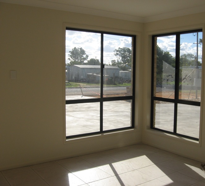 INVEST IN YOUR FUTURE Picture 2