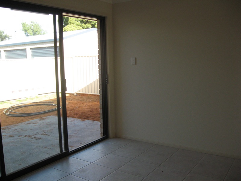 INVEST IN YOUR FUTURE Picture 3