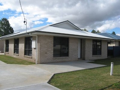 FOR RENT - BRAND NEW UNIT Picture