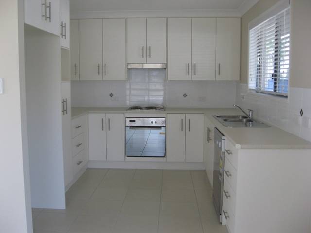 FOR RENT - BRAND NEW UNIT Picture 2