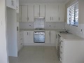 FOR RENT - BRAND NEW UNIT Picture