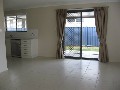 FOR RENT - BRAND NEW UNIT Picture