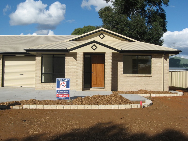 BRILLANT INVESTMENT Picture 2