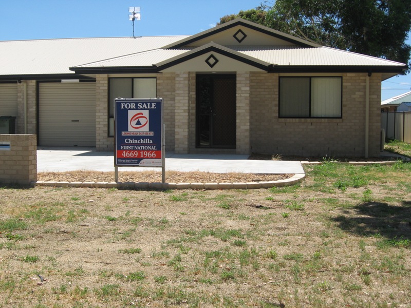 BRILLANT INVESTMENT Picture 1