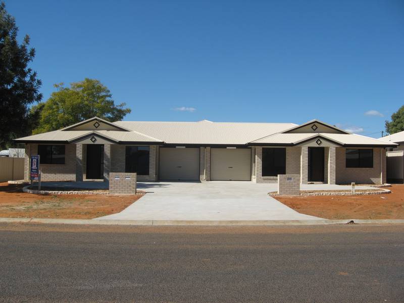 TOP INVESTMENT 3 BED 2 BATH Picture 1