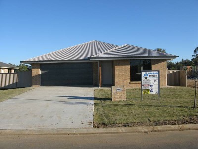 YOUR NEW HOME! Picture YOUR NEW HOME! Picture