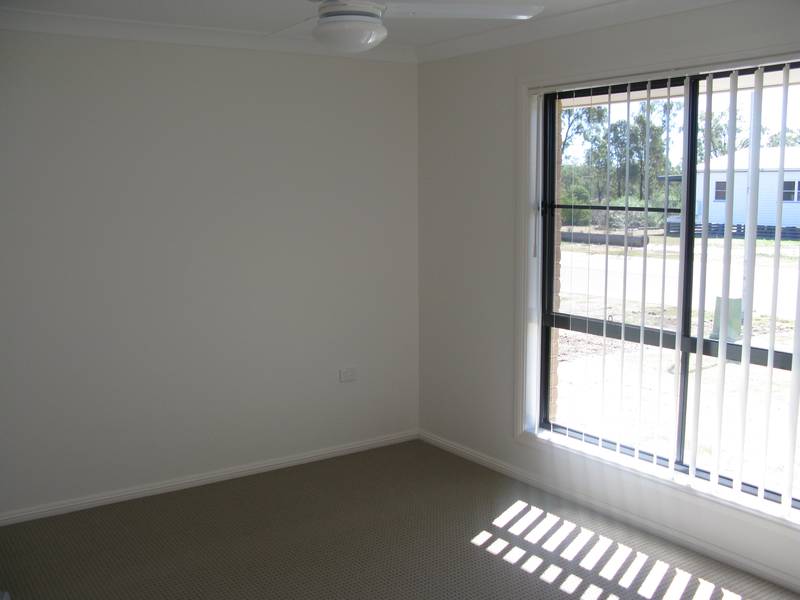 YOUR NEW HOME! Picture 2