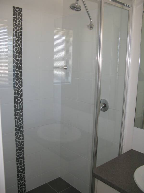 YOUR NEW HOME! Picture 3