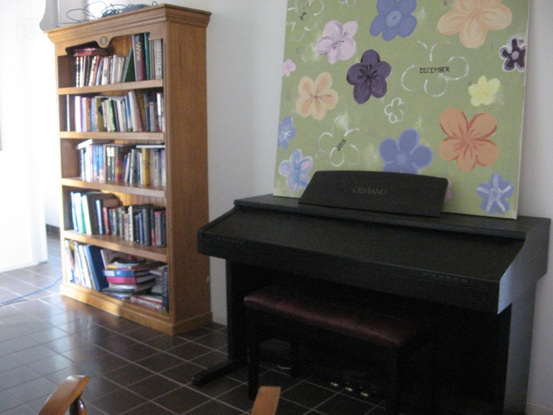 VENDOR TRANSFERRED - MUST SELL Picture 3