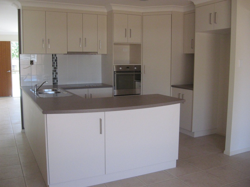 RENT TODAY! Picture 3