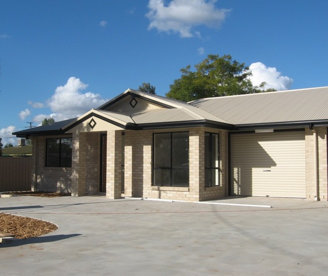 RENT TODAY! Picture 2