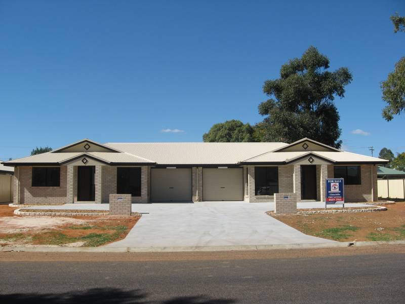 RENT TODAY! Picture 1