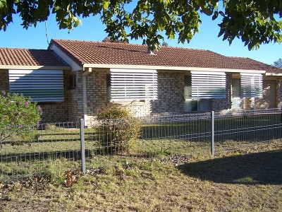 WHY RENT - VALUE FOR MONEY Picture