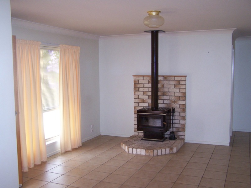 WHY RENT - VALUE FOR MONEY Picture 2