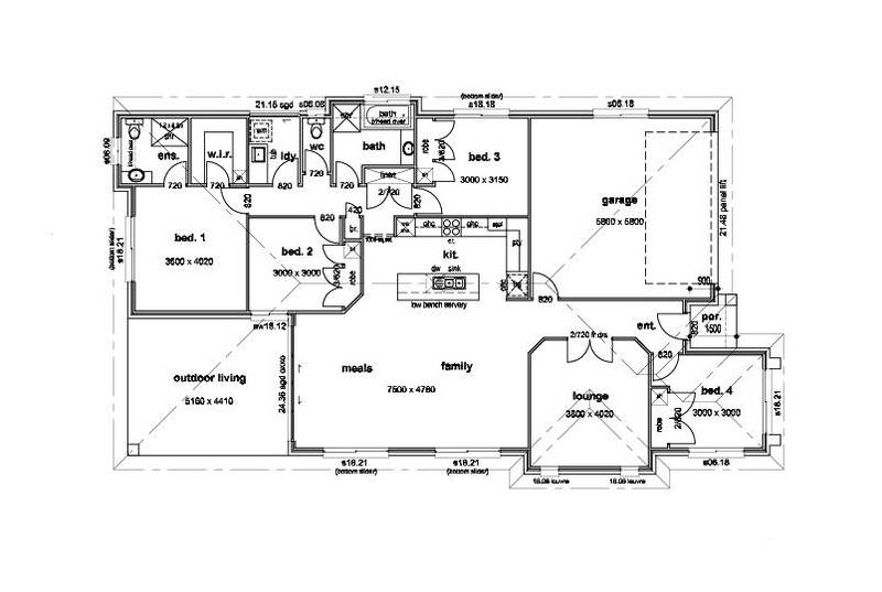 ALTACIA HOUSE AND LAND PACKAGE Picture 2