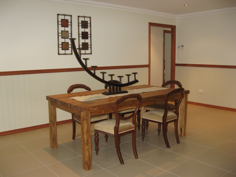 STYLE AND COMFORT Picture 3