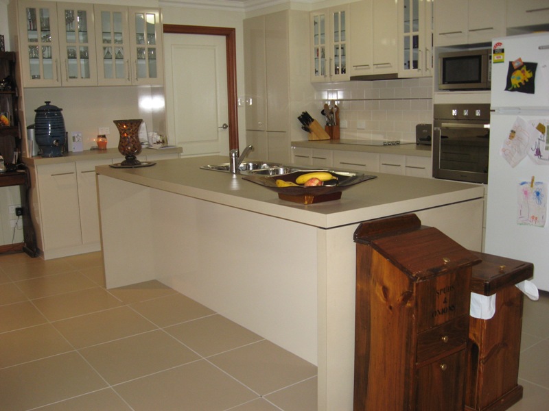STYLE AND COMFORT Picture 2